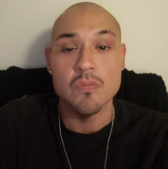 Meet your Posher, Leo - Picture 1 of 1